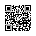 44300-27113 