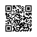 44300-27A00-000 