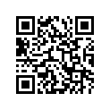 44300-30A10-000 