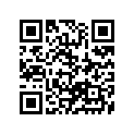 44300-31D01-000 