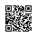 44300-43060-000 