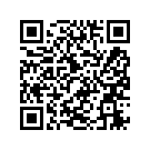 44300-43E0V-000 