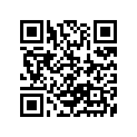 44300-44010-000 Кран топливный