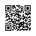 44300-44B01-000 