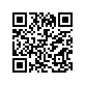 44300-45270 