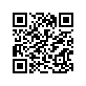 44300-49G0V-000 