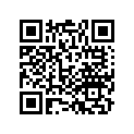 44311-K0F-T00 COLLAR, R. FR.