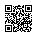 44311-KWF-950 Collar