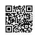 44311-MJG-670 COLLAR, R. FR.