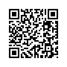 44311-MR1-000 Втулка направляющая оси колеса