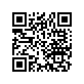 44312-961-000 Collar, L. Fr.