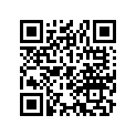 44312-969-680 Collar, R. Fr.