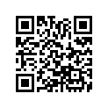 44315-634-003 Boot b