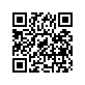 44322-15050 