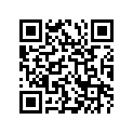 44322-16H00-000 