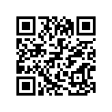 44322-17200-000 