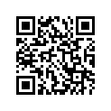 44322-20E60-000 