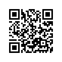 44330-04410 