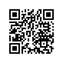 44334-634-000 Circlip