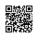 44336 LINK