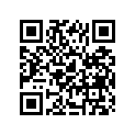 44339-07E00-EE3 