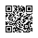 44341-04400 .gasket
