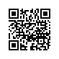 44341-05110 .gasket (c)