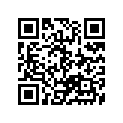 44342-20A00-000 