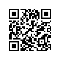 44344-08210 