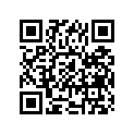 44344-15080 