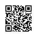 44345-09370 