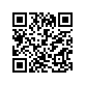 44346-08210 