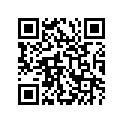 44346-45G00 O RING