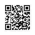 44347-01600 