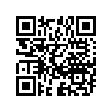 44347-17270 