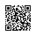 44348-08210 