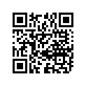44348-87421 ｶﾞｽｹﾂﾄ,ｼﾞﾖｲﾝﾄ