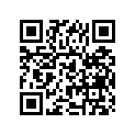 44349-08020 