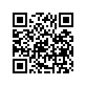 44351-10D00-000 