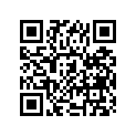 44352-14010 