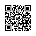 44354-09370 