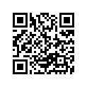 44354-28070-000 