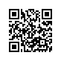 44357-05115 