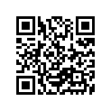 44362-05110 