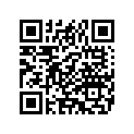 4438299 RIGHTCALIPERASSY