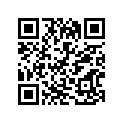 44390-15050 