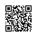 44391-05A11-291 