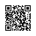 444-11610-00-00 