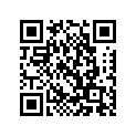 444-11610-10-00 