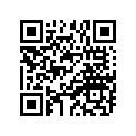 444-11610-30-00 